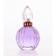 Murano Bloom - For her - Western Perfume - 100 ML