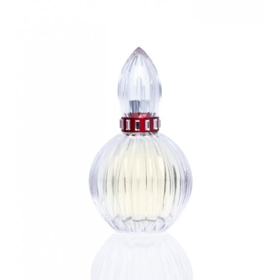 Murano - For her - Western Perfume - 100 ML
