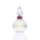 Murano - For her - Western Perfume - 100 ML