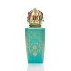 Naba - For him and her - Western Arabic Perfume - 50ML