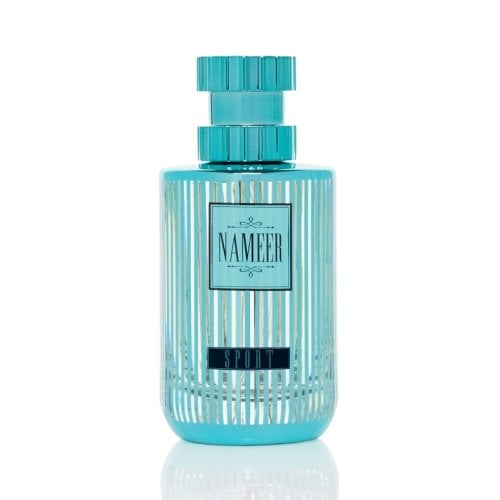 Nameer Sport - For him - Western Perfume - 100ML