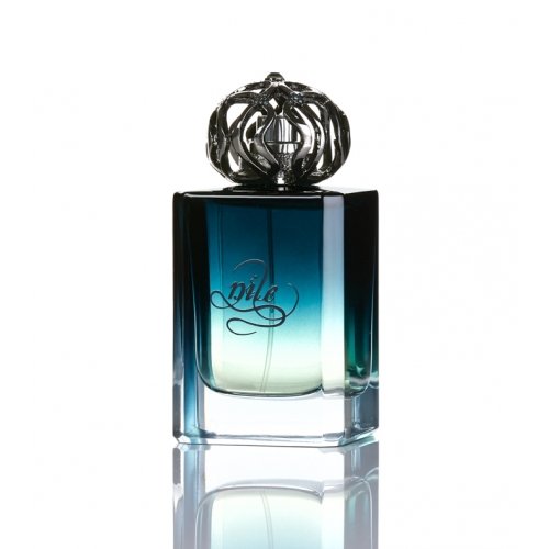 Nile - For him - Western Perfume - 100 ML