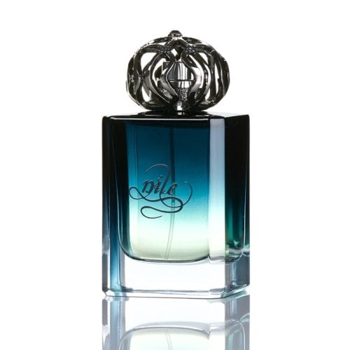 Nile - For him - Western Perfume - 100 ML