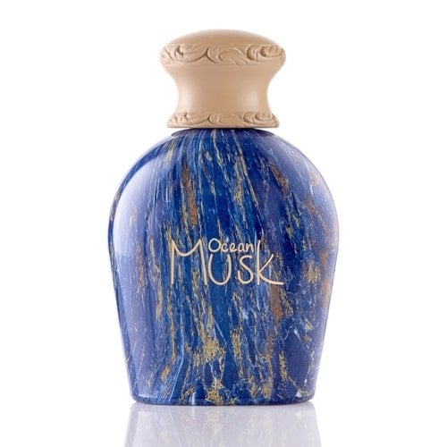 Ocean Musk - For him - Western Perfume - 100ML