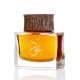 Oud Bakhakh - For him and her - Arabic Perfume - 100 ML