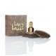 Oud Junaid Oil - For him and her - Arabic Oil - 3 ML