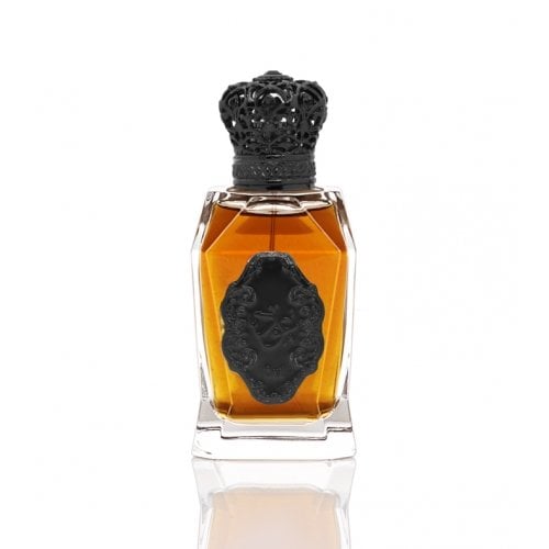Oud Mubkhar - For him and her - Arabic Perfume - 50 ML