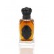 Oud Mubkhar - For him and her - Arabic Perfume - 50 ML