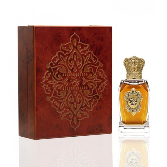 Oud - For him and her - Arabic Perfume - 50 ML
