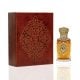 Oud - For him and her - Arabic Perfume - 50 ML