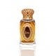 Oudy - For him and her - Arabic Perfume - 50 ML