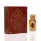 Oudy - For him and her - Arabic Perfume - 50 ML