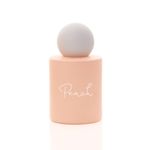 Peach - For her - Western Perfume - 50ML