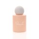 Peach - For her - Western Perfume - 50ML