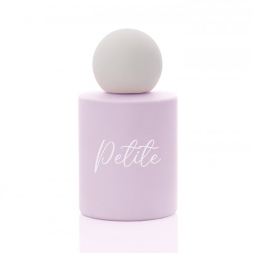 Petite - For her - Western Perfume - 50ML