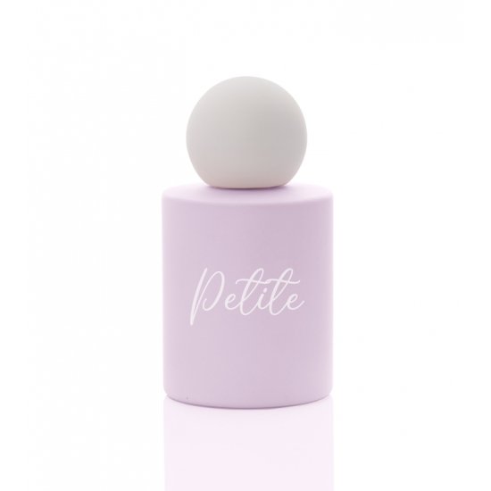 Petite - For her - Western Perfume - 50ML