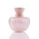 Pink Musk - For her - French Perfume - 100 ML