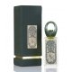 Rafa - For him and her - Western Perfume - 50 ML