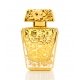 Rajwah - For him and her - Arabic Western  Perfume - 100 ML