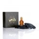 Razji - For him and her - Perfume Oil - 6 ML