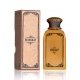 Rasikh - For him and her - Western Perfume - 100ML