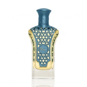 Razeen - For him and  her - Western Perfume - 60 ML