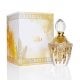 Reham - For him and her - Oriental Fragrance Oil - 60 ML
