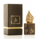 Rimaal - For him and  her - Western Perfume - 100 ML