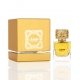 Sadaa - For him and her - Arabic Perfume - 50 ML