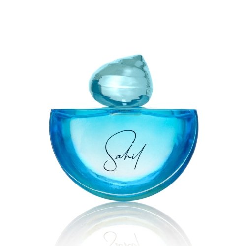 Sahil - For him - Western Perfume - 90ML