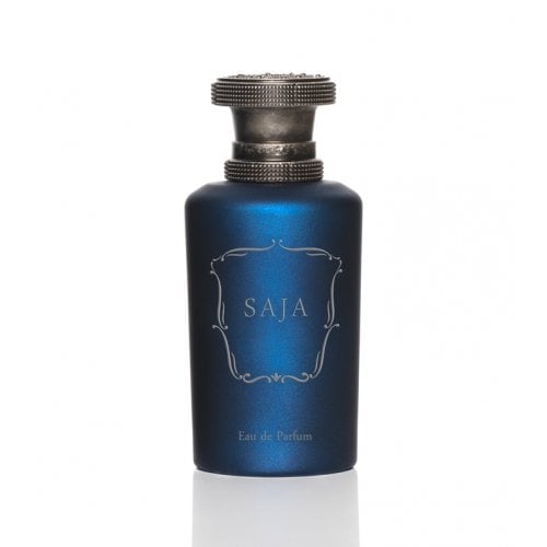 Saja - For him - Western Arabic Perfume - 75 ML