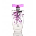 Sakura - For her - Floral Perfume - 100 ML