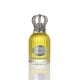 Sapphire - For him and her - Oriental Perfume - 50 ML