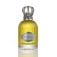 Sapphire - For him and her - Oriental Perfume - 100 ML