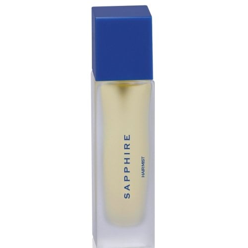 Sapphire Hair Mist - For him and her - Oriental Perfume - 30 ML
