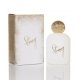 Stunning - For Her - Western Perfume - 100ML