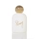 Stunning - For Her - Western Perfume - 100ML
