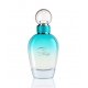 Suhaiyah - For Her - Western Perfume - 100 ML