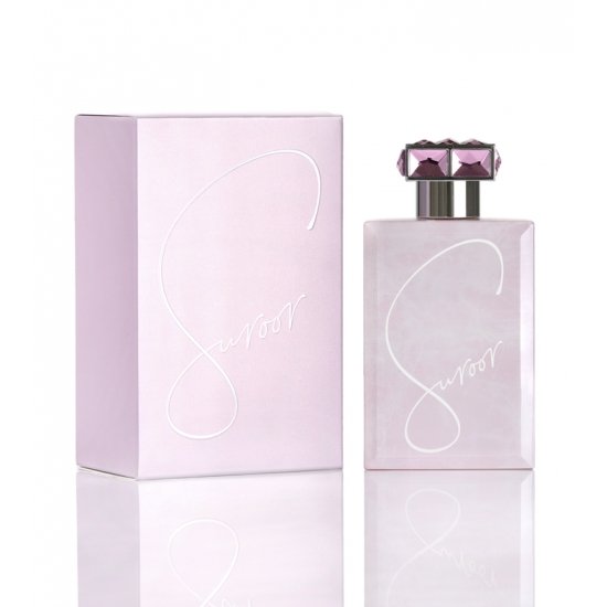 Suroor - for her - Western Perfume - 100 ML