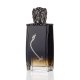 Taariikh Black - For him - French Perfume - 100 ML