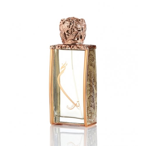Taariikh Rose - For her - French Perfume - 100 ML