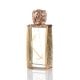Taariikh Rose - For her - French Perfume - 100 ML