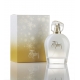 Thulooj - For her - Western Perfume - 100 ML