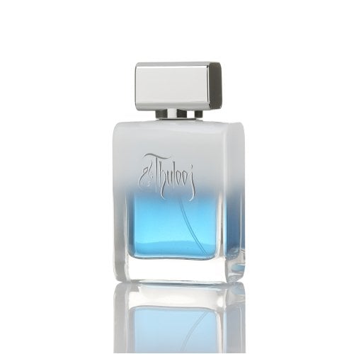 Thulooj Gents - For him - Western Perfume - 100 ML