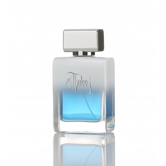 Thulooj Gents - For him - Western Perfume - 100 ML