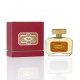 Tiyoob - For him - Oriental Perfume - 100ML