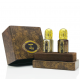 Oud and Ward - For him and her - Arabic Oil - 5.8 ML Each