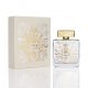 Wujood - For Her - French Perfume - 100 ML