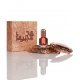 Al Junaid - For him & her - Arabic Natural Oil - 3 ML
