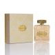 Badiah Gold - For him and her - Arabic Perfume - 100 ML